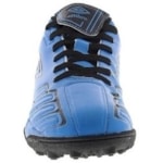 Chuteira Umbro Soceity Attak Junior of81013