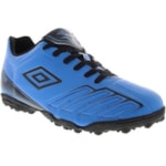 Chuteira Umbro Soceity Attak Junior of81013