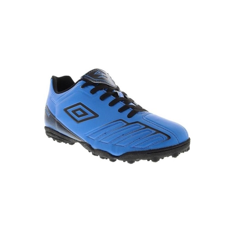 Chuteira Umbro Soceity Attak Junior of81013