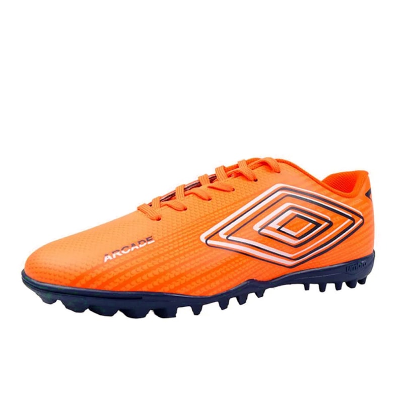 image_55b64ffe-cfb2-49cb-8e4e-cfb2affb0a4b