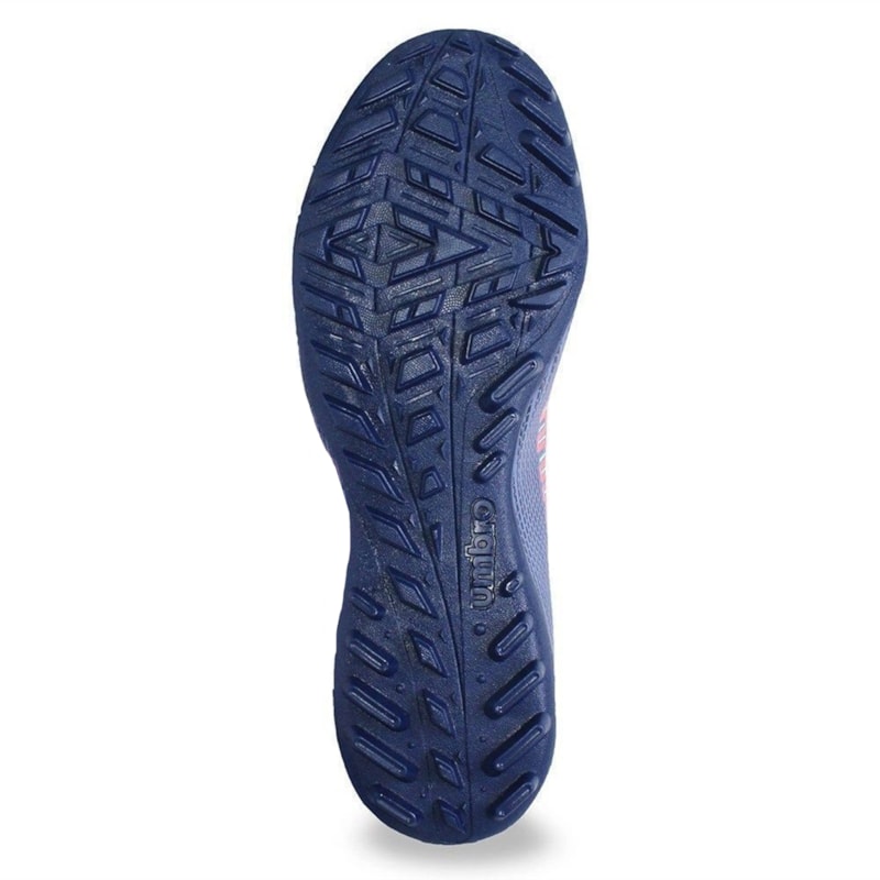 image_c67062ed-c23e-4ba1-aa05-a75208980de5