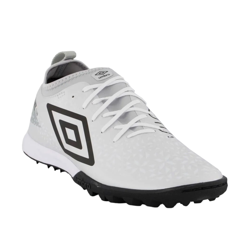 image_8d19708d-20ea-4cd6-aeda-7a5f598a53a2