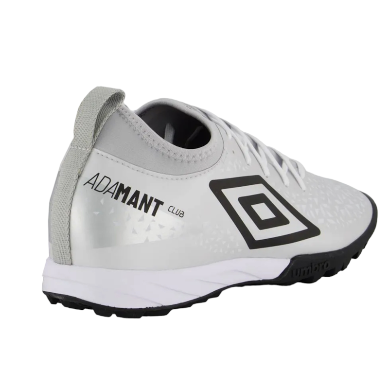 image_90659e4d-5260-4384-bc9c-6894510921db