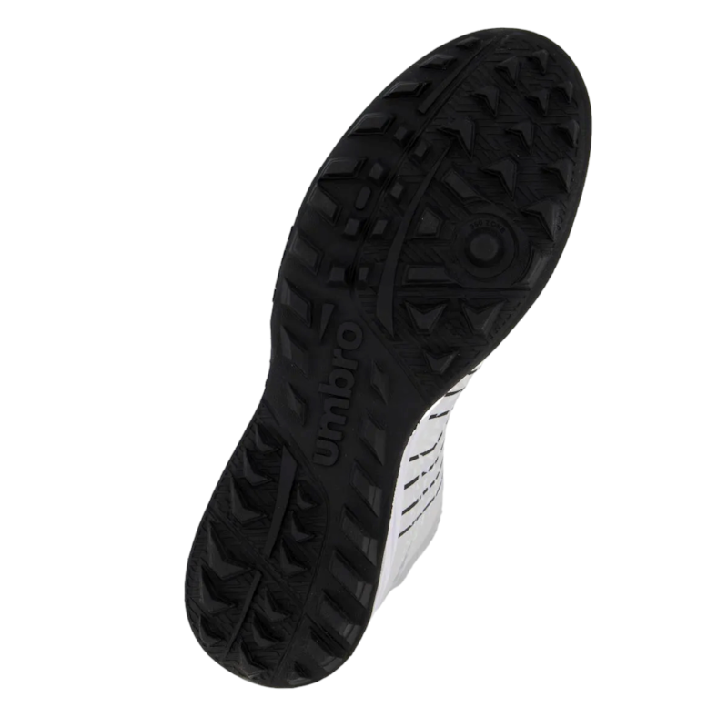 image_25468ddd-a249-4cdd-8ac6-db17dd932fc0