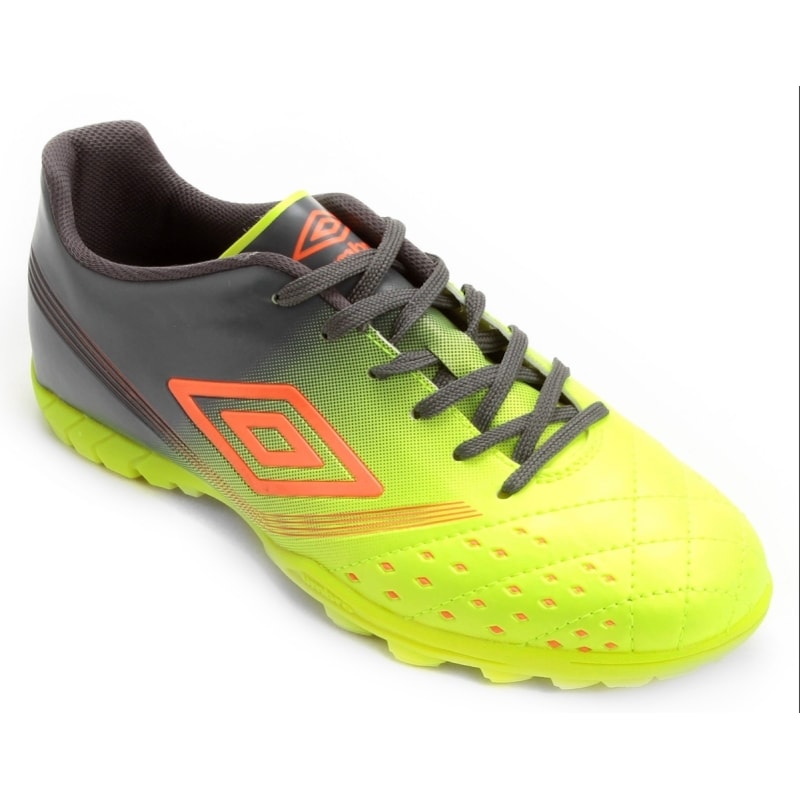 image_34dba3b1-d8a5-4a15-8793-b804c9bb360e