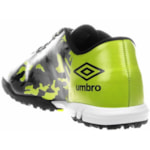 Chuteira Umbro Society Geo Flare 2 of71027