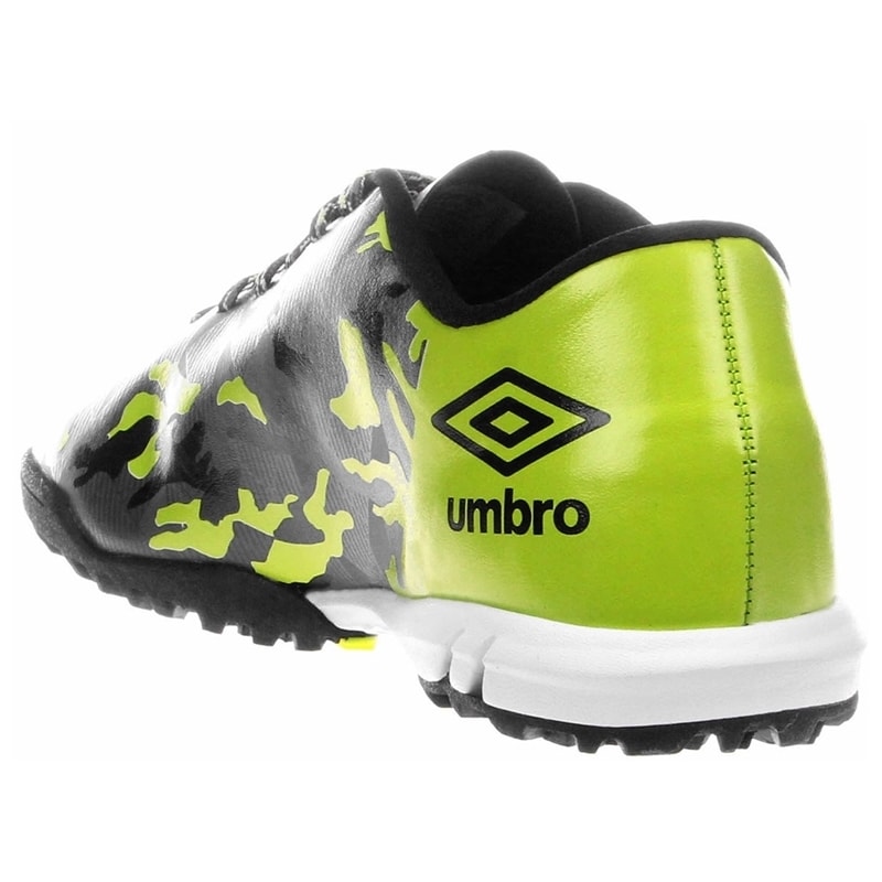 image_f4116c2c-a320-47c3-979d-fad79124fadc