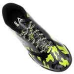 Chuteira Umbro Society Geo Flare 2 of71027