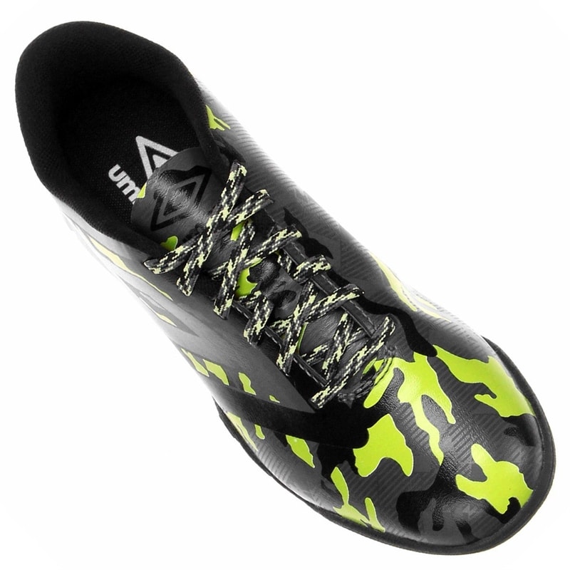 image_65c67392-91fd-4f07-a7ba-717d18f68b6e