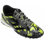 Chuteira Umbro Society Geo Flare 2 of71027