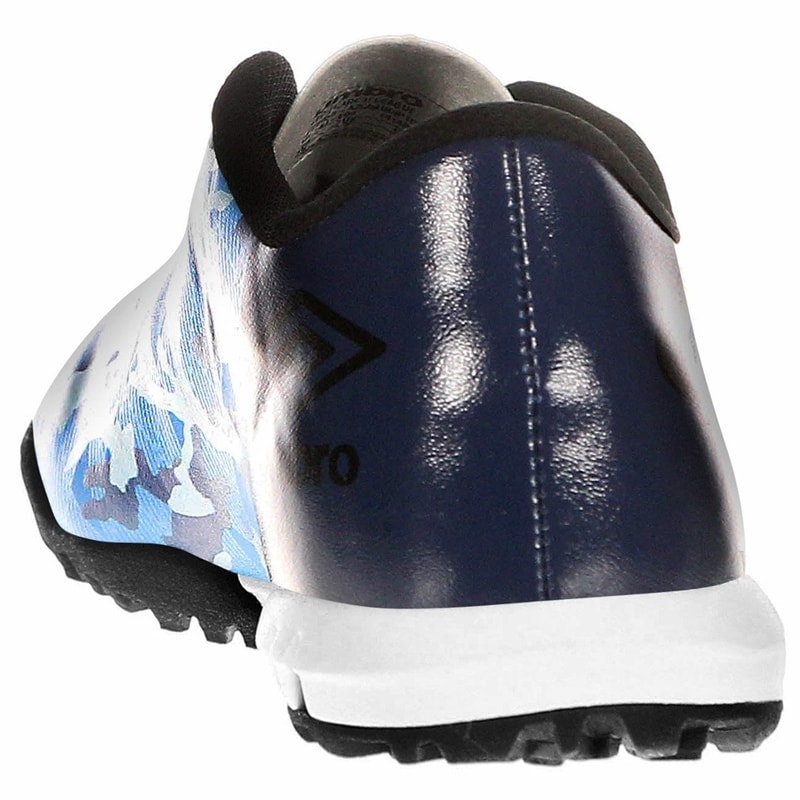 image_2acb080b-7a75-4e96-96af-854990d5799c