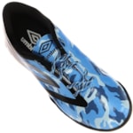 Chuteira Umbro Society Geo Flare 2 of71027