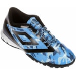 Chuteira Umbro Society Geo Flare 2 of71027