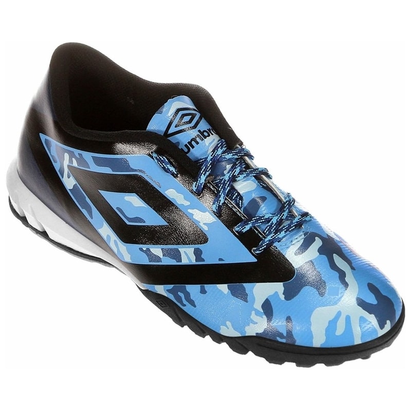 image_75a1935a-1b9f-43a4-8b14-958266b2c92f