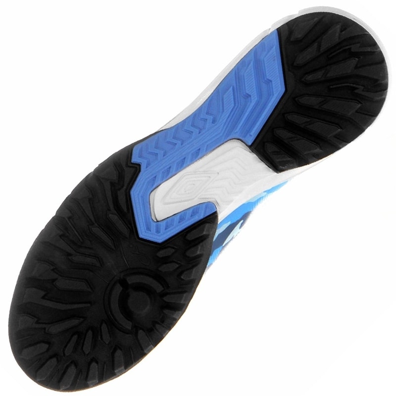 image_9115b9c6-8715-4eca-8866-24efd8d4e1fd