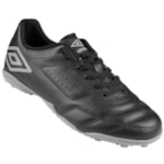 Chuteira Umbro Society Sala  0F71050