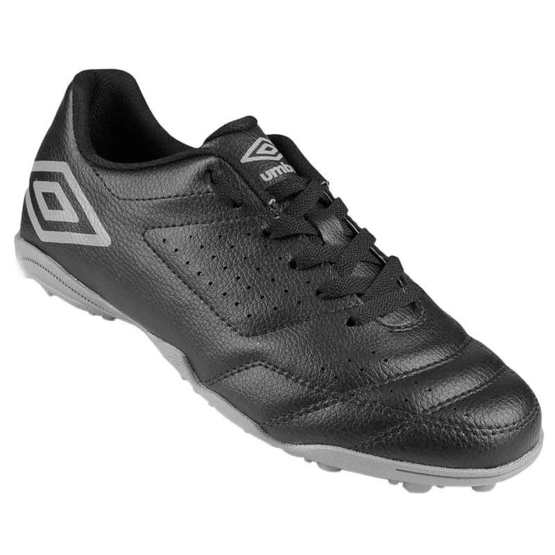 Chuteira Umbro Society Sala  0F71050