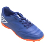 Chuteira Umbro Society Sala  0F71050