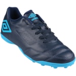 Chuteira Umbro Society Sala  0F71050