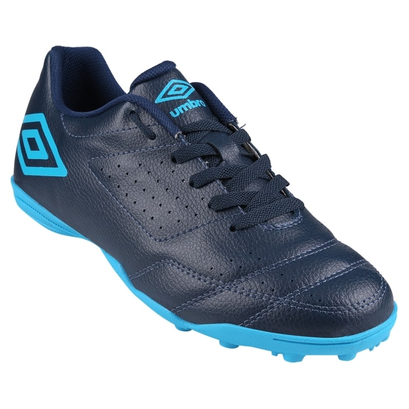 Chuteira Umbro Society Sala  0F71050