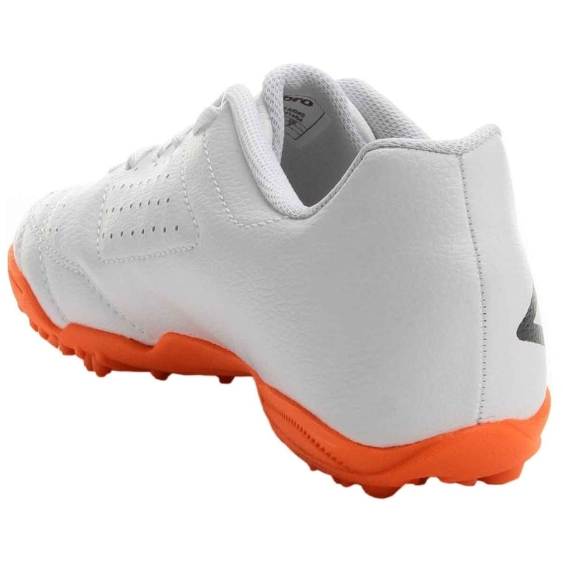 image_c773aeca-78b8-4dfe-b475-f5e34690b977