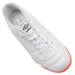 Chuteira Umbro Society Sala  0F71050