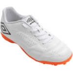 Chuteira Umbro Society Sala  0F71050