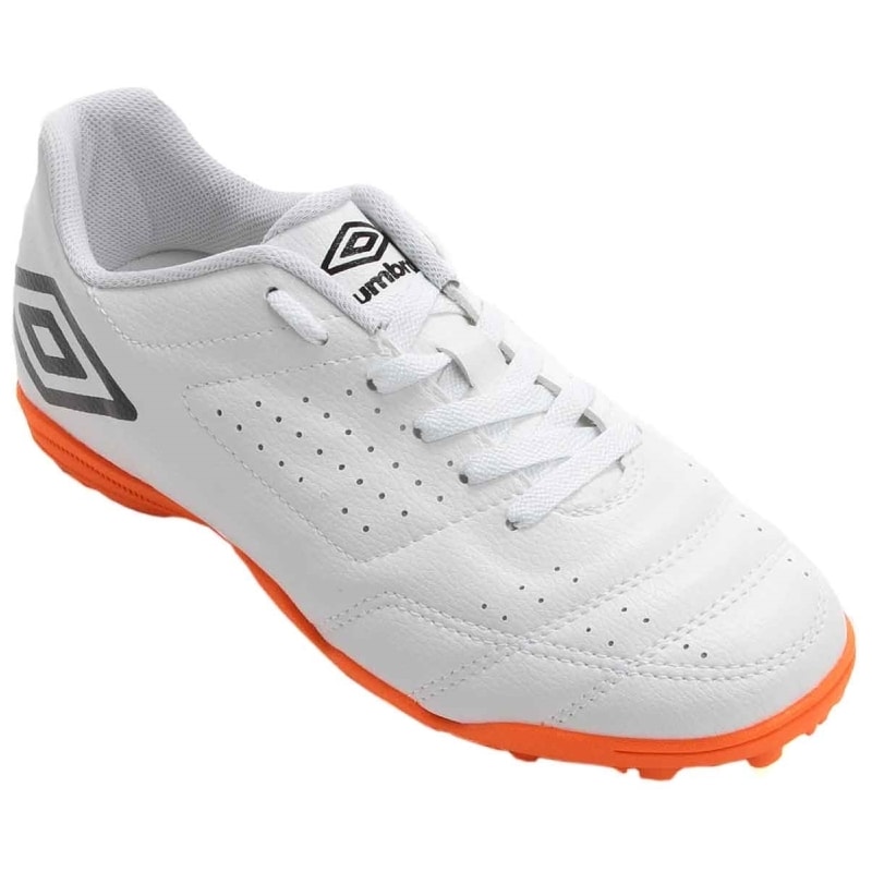 Chuteira Umbro Society Sala  0F71050