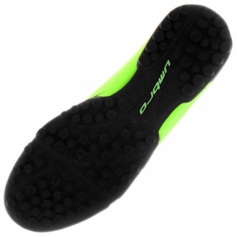 image_fd328876-e371-4119-8773-488636c592d3