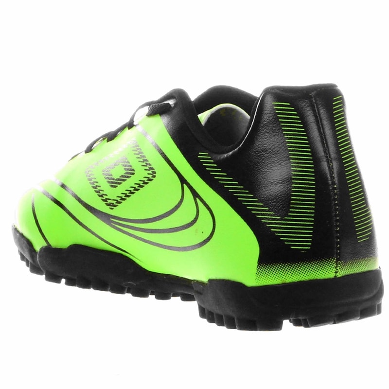 image_1c9bf6de-a2d7-402a-86b3-8b2dcb6aa75c