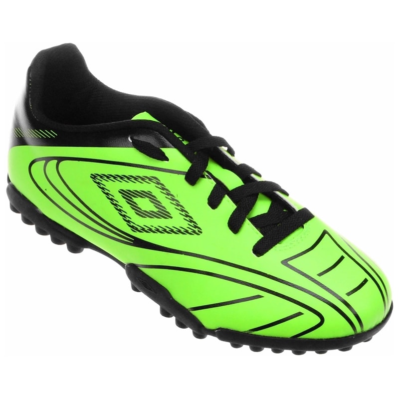 image_b1707852-55ec-4138-84cd-0424d8ead850