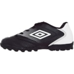 Chuteira Umbro Socity Cup Jr. OF81011