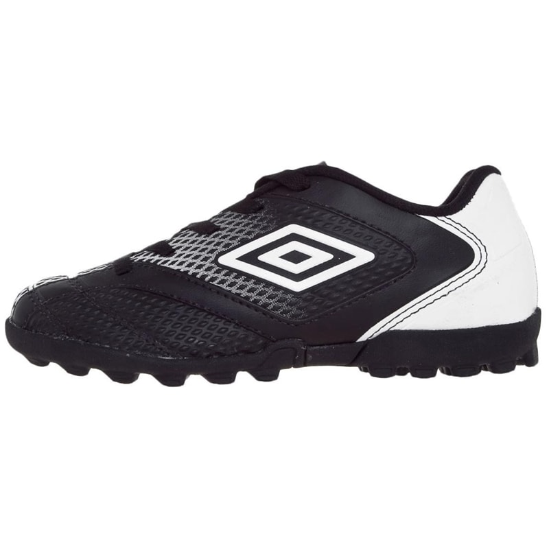 image_513f8d55-21dd-4d6a-9ddf-e506ed5f961f