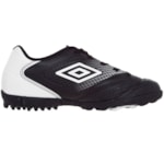 Chuteira Umbro Socity Cup Jr. OF81011