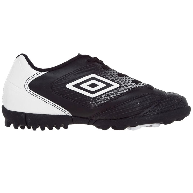 image_29e47d23-86a5-4680-8af6-9fb4f8f09ec0