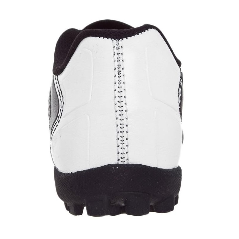 image_5a34f8af-dbfb-4533-8c82-4bc86b6866be