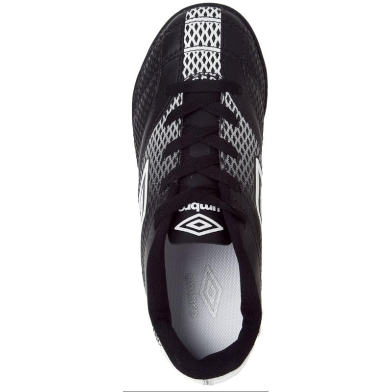 image_4ab19737-531f-4bde-8347-219ba4778f96