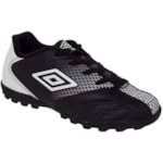 Chuteira Umbro Socity Cup Jr. OF81011