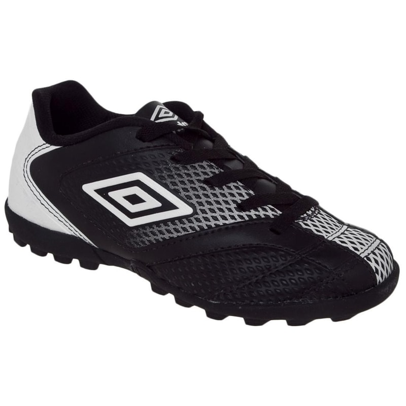 image_6683ed0f-1c20-4b47-8a1e-8517b3ff025e