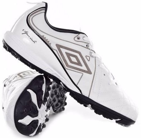 Chuteira Society Umbro Speciali III | Primavera Sport Center - Loja de  Tênis, Sapatos, Botas, Sandálias e mais
