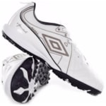 Chuteira Umbro Speciali Society 4 LTL OF71017