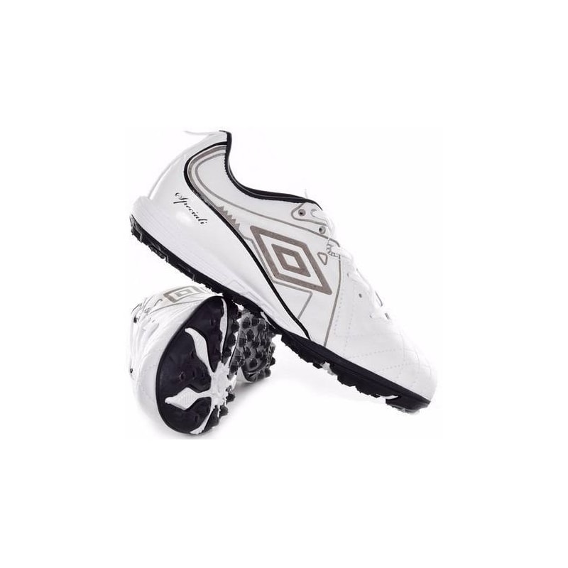 image_efb9a6fd-47c5-4179-aca0-0678ae130a8c