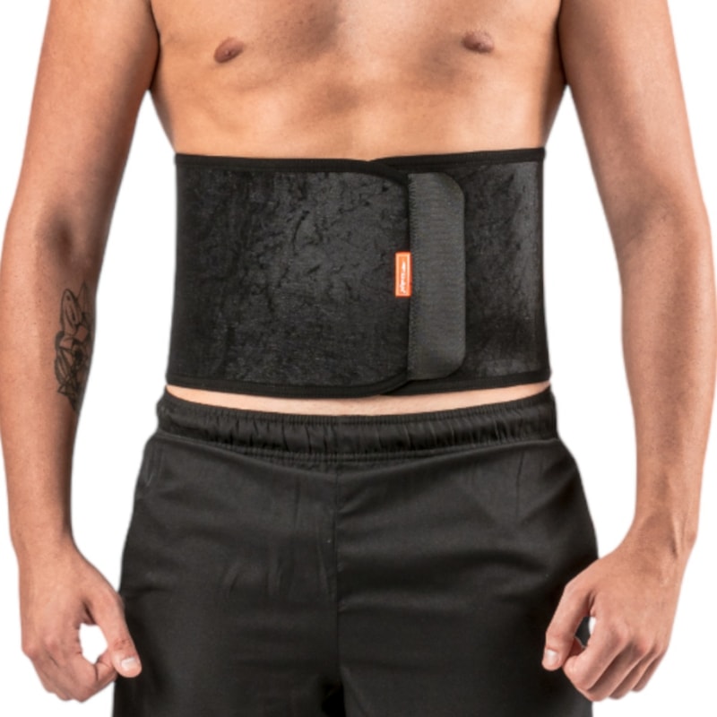 image_05f8fa6a-9e28-4de0-9280-f72e689b64f4