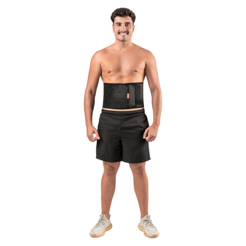 image_717690ea-cea4-457c-8b35-148770305aa8