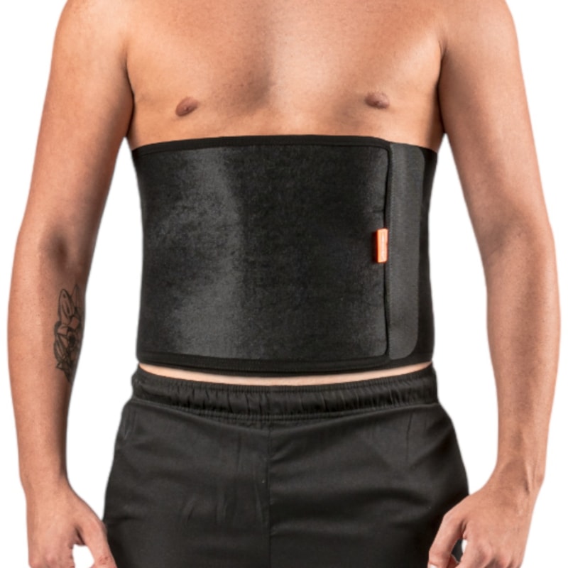 image_e30f1875-45c8-45e4-a3bf-6ddb90282bad