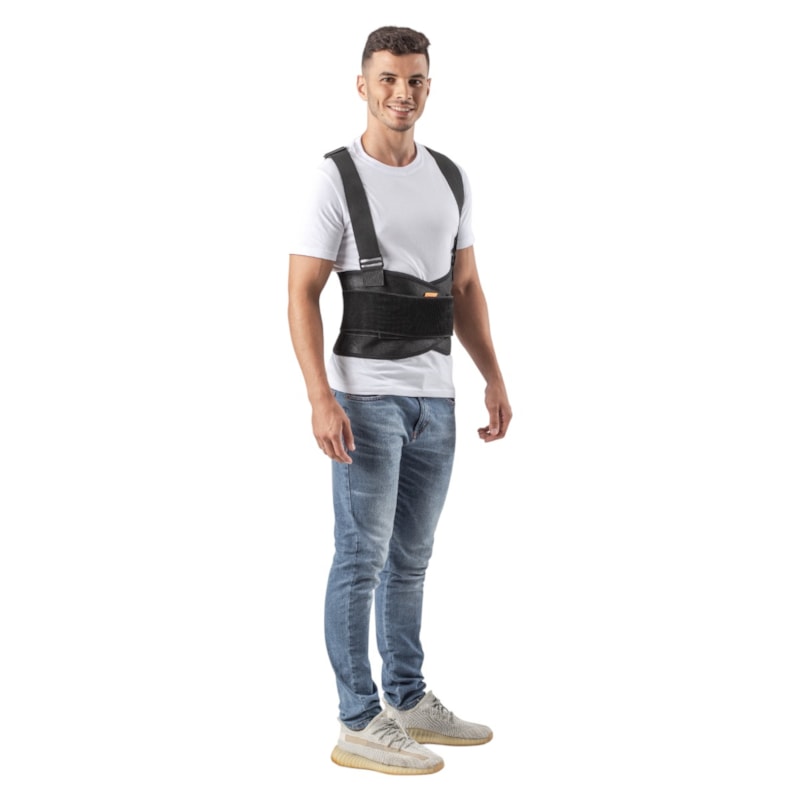 image_171ee27f-d992-473b-a13c-cbda4763dc32