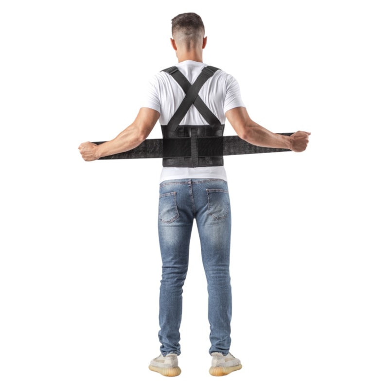 image_1a4c03c5-fc51-437a-b092-5293dbdf6d85