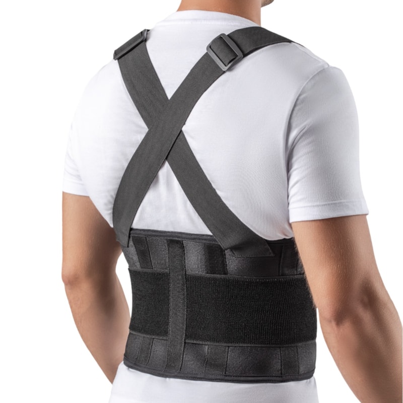 image_c133cb28-2055-4e61-be39-2dd1a49c290e