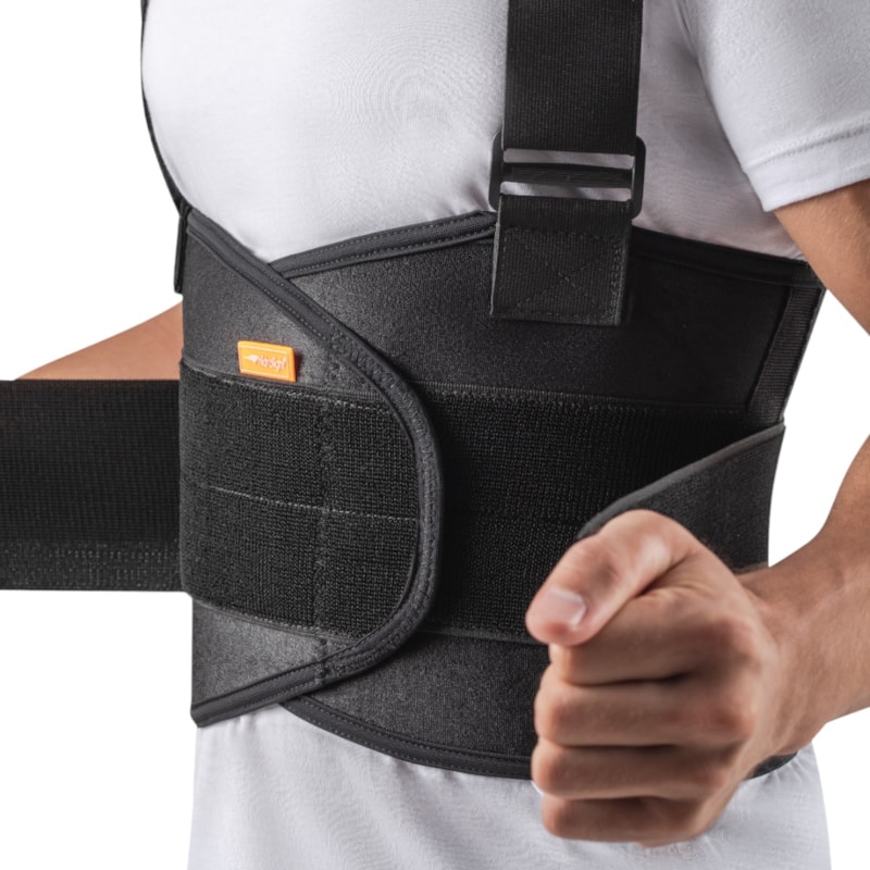 image_40962aae-60ee-499a-a5e0-8744d6ce4973