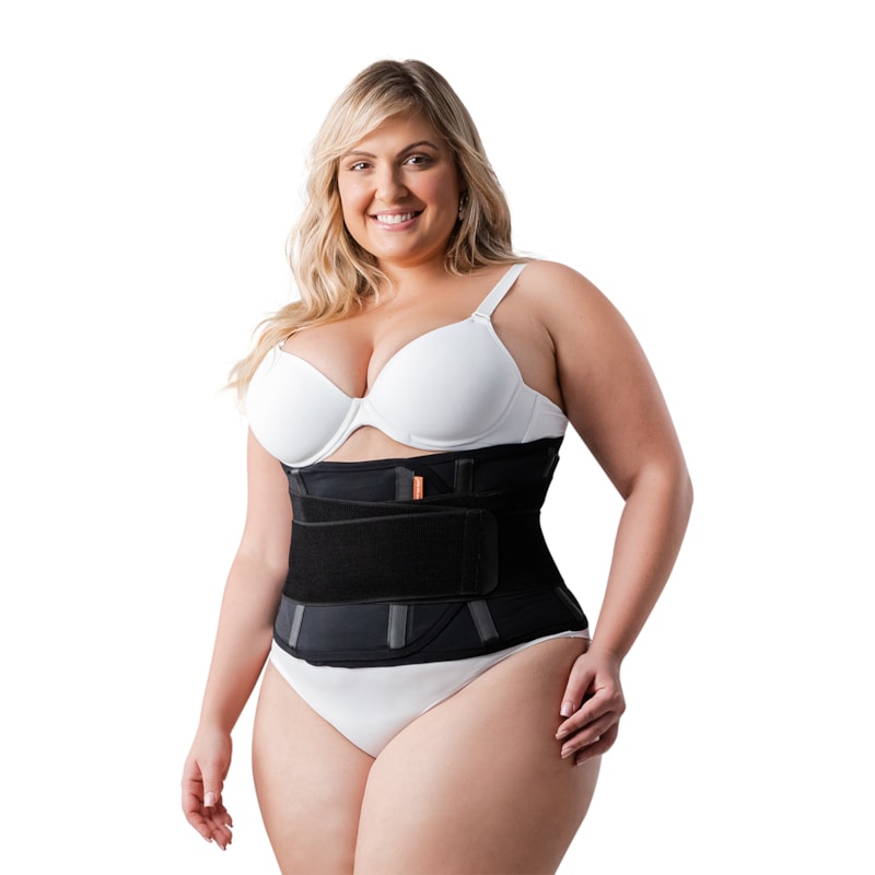 image_e03ce2eb-88c3-4501-9a4b-4ee48b6c94cd